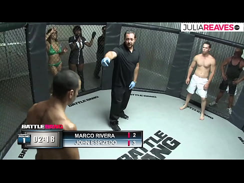 ❤️ Ultimate Fighter knullar en nummerflicka direkt efter en match i ringen ️ Högkvalitativ porr at porn sv.pornjimbo.ru ❤