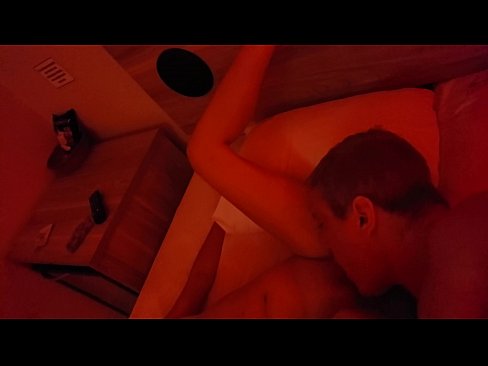 ❤️ Slickar min våta fitta. ️ Högkvalitativ porr at porn sv.pornjimbo.ru ❤