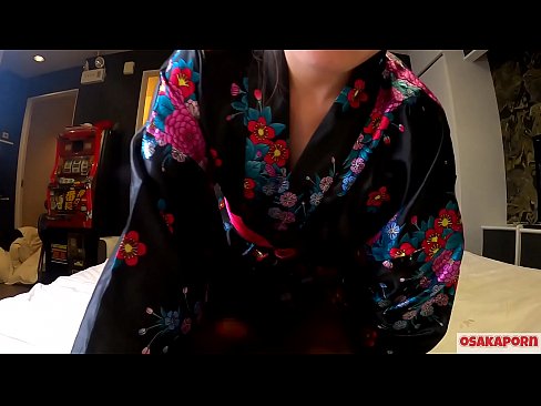 ❤️ Ung cosplay tjej älskar sex till orgasm med en spruta i en hästskötare och en avsugning. Asiatisk tjej med hårig fitta och vackra bröst i traditionell japansk dräkt i amatörvideo som visar onani med knullleksaker. Sakura 3 OSAKAPORN. ️ Högkvalitativ porr at porn sv.pornjimbo.ru ❤