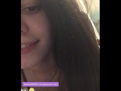❤️ Slampig rysk slyna (Periscope, VKontakte, Instagram) ️ Högkvalitativ porr at porn sv.pornjimbo.ru ❤