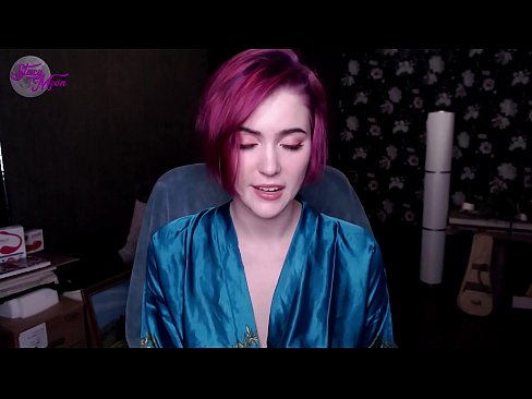 ❤️ Instruktion om runka av en rysk tjej på engelska. ️ Högkvalitativ porr at porn sv.pornjimbo.ru ❤