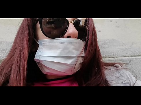 ❤️ Nicoletta hämnas på sin granne och kissar i hans garage (Special Covid19 Italian Quarantine) ️ Högkvalitativ porr at porn sv.pornjimbo.ru ❤