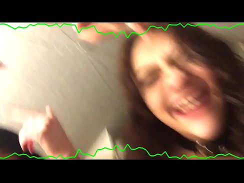 ❤️ Två sexiga brunett känslomässiga trosor stanna jävlar quirky bitch ️ Högkvalitativ porr at porn sv.pornjimbo.ru ❤