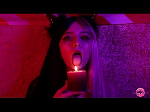 ❤️ Passionerad Blowjob från sexig succubus med munfyllning ️ Högkvalitativ porr at porn sv.pornjimbo.ru ❤