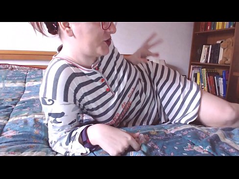 ❤️ Ta denna stora svarta kuk i din mun lilla slav ️ Högkvalitativ porr at porn sv.pornjimbo.ru ❤