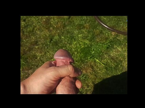 ❤️ Heta heta tjejen får sin rosa fitta knullad och kommer med en spruta i en sommarträdgård ️ Högkvalitativ porr at porn sv.pornjimbo.ru ❤