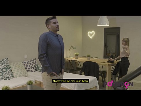 ❤️ PORNBCN 4K En mogen kvinna med stora bröst vill bli analknullad ung gigolo med stor kuk avsugning amortism hårt knull handjobb hund stil fitta slicka orgasm Franska undertexter ️ Högkvalitativ porr at porn sv.pornjimbo.ru ❤