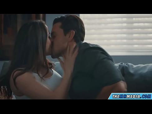 ❤️ Romantisk sex med en bra bystig mamma ️ Högkvalitativ porr at porn sv.pornjimbo.ru ❤