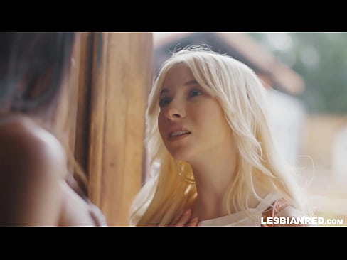 ❤️ Tjejen kommer hem några månader senare och slutar med att äta sin styvmors fitta. ️ Högkvalitativ porr at porn sv.pornjimbo.ru ❤