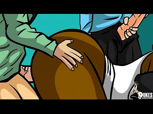 ❤️ Elever har sex med svart lärare efter skolan ️ Högkvalitativ porr at porn sv.pornjimbo.ru ❤