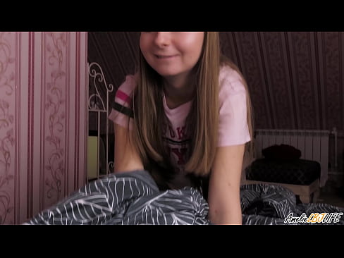 ❤️ Blondin suger sin BFF djupt och får sperma i munnen ️ Högkvalitativ porr at porn sv.pornjimbo.ru ❤