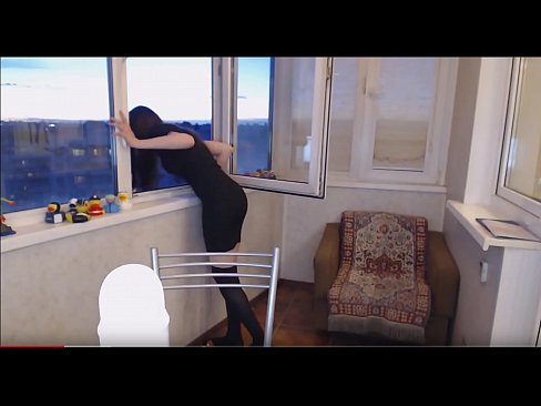 ❤️ Försök att inte komma med Streamer Olyasha 1080p (Metronome) ️ Högkvalitativ porr at porn sv.pornjimbo.ru ❤
