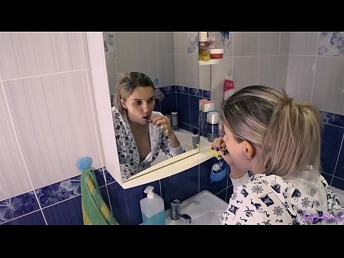 ❤️ Hack med ung i pyjamas slutar oral sperma i rumpan - letty black ️ Högkvalitativ porr at porn sv.pornjimbo.ru ❤