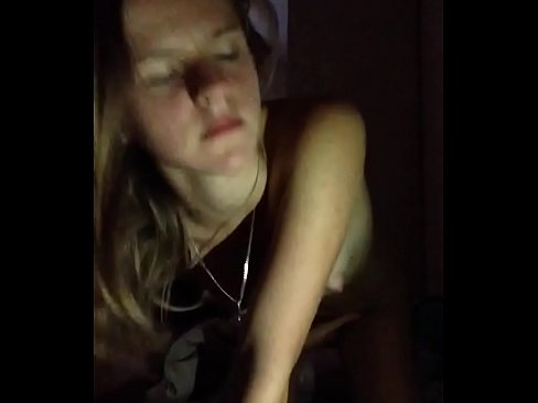 ❤️ En tjej onanerar och kommer ️ Högkvalitativ porr at porn sv.pornjimbo.ru ❤