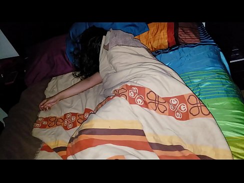 ❤️ Styvbarn som skäller ut sin unga styvmor medan hon sover. ️ Högkvalitativ porr at porn sv.pornjimbo.ru ❤